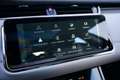 Land Rover Range Rover Evoque P200 SE R-DYNAMIC | PANO | MERIDIAN | BTW-WAGEN Grau - thumbnail 19