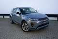 Land Rover Range Rover Evoque P200 SE R-DYNAMIC | PANO | MERIDIAN | BTW-WAGEN Grau - thumbnail 3