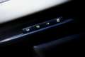 Land Rover Range Rover Evoque P200 SE R-DYNAMIC | PANO | MERIDIAN | BTW-WAGEN Grau - thumbnail 10