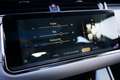 Land Rover Range Rover Evoque P200 SE R-DYNAMIC | PANO | MERIDIAN | BTW-WAGEN Grau - thumbnail 20