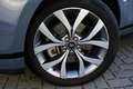 Land Rover Range Rover Evoque P200 SE R-DYNAMIC | PANO | MERIDIAN | BTW-WAGEN Grau - thumbnail 5