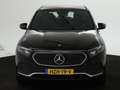 Mercedes-Benz EQA 300 4MATIC Luxury Line 67 kWh | Progressive | Led kopl Schwarz - thumbnail 24