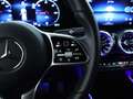 Mercedes-Benz EQA 300 4MATIC Luxury Line 67 kWh | Progressive | Led kopl Schwarz - thumbnail 11