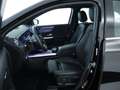 Mercedes-Benz EQA 300 4MATIC Luxury Line 67 kWh | Progressive | Led kopl Schwarz - thumbnail 27
