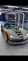 Corvette C6 Coupe 6.0 V8 Callaway - thumbnail 3