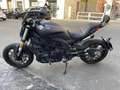 Benelli 502C Nero - thumbnail 3
