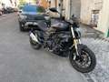 Benelli 502C Nero - thumbnail 1