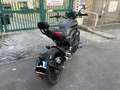 Benelli 502C Nero - thumbnail 2