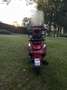 Vespa GTS Super 125 Scooter gts toscana Piros - thumbnail 3