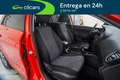 Hyundai i20 1.0 TGDI Tecno 100 Rojo - thumbnail 16
