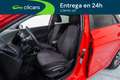 Hyundai i20 1.0 TGDI Tecno 100 Rojo - thumbnail 14