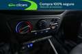 Hyundai i20 1.0 TGDI Tecno 100 Rojo - thumbnail 27