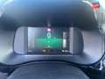 Opel Corsa 1.2 Turbo Hybrid 136ch GS e-BVA6 Blanc - thumbnail 16