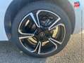 Opel Corsa 1.2 Turbo Hybrid 136ch GS e-BVA6 Wit - thumbnail 15