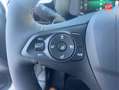 Opel Corsa 1.2 Turbo Hybrid 136ch GS e-BVA6 Wit - thumbnail 17
