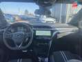 Opel Corsa 1.2 Turbo Hybrid 136ch GS e-BVA6 Wit - thumbnail 8