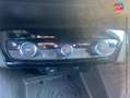 Opel Corsa 1.2 Turbo Hybrid 136ch GS e-BVA6 Blanc - thumbnail 20
