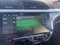 Opel Corsa 1.2 Turbo Hybrid 136ch GS e-BVA6 Wit - thumbnail 14