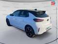 Opel Corsa 1.2 Turbo Hybrid 136ch GS e-BVA6 Wit - thumbnail 7