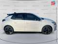 Opel Corsa 1.2 Turbo Hybrid 136ch GS e-BVA6 Wit - thumbnail 11