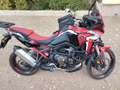 Honda CRF 1100 Red - thumbnail 5