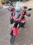 Honda CRF 1100 Red - thumbnail 6