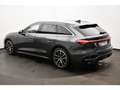 Audi A5 2.0 TFSI S tronic S line AHK/Matrix/Sou Grau - thumbnail 17