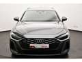 Audi A5 2.0 TFSI S tronic S line AHK/Matrix/Sou Grau - thumbnail 20
