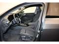 Audi A5 2.0 TFSI S tronic S line AHK/Matrix/Sou Grau - thumbnail 4