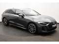 Audi A5 2.0 TFSI S tronic S line AHK/Matrix/Sou Grau - thumbnail 16