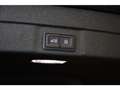 Audi A5 2.0 TFSI S tronic S line AHK/Matrix/Sou Grau - thumbnail 12