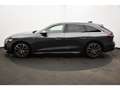 Audi A5 2.0 TFSI S tronic S line AHK/Matrix/Sou Grau - thumbnail 18