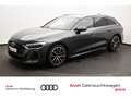 Audi A5 2.0 TFSI S tronic S line AHK/Matrix/Sou Grau - thumbnail 1