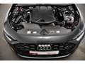 Audi A5 2.0 TFSI S tronic S line AHK/Matrix/Sou Grau - thumbnail 14