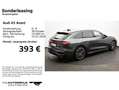 Audi A5 2.0 TFSI S tronic S line AHK/Matrix/Sou Grau - thumbnail 2