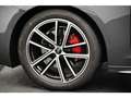 Audi A5 2.0 TFSI S tronic S line AHK/Matrix/Sou Grau - thumbnail 15