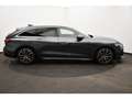 Audi A5 2.0 TFSI S tronic S line AHK/Matrix/Sou Grau - thumbnail 19