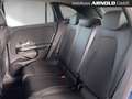 Mercedes-Benz GLA 250 GLA 250 4M Progressive MBUX High-End Totw. DAB  BC Kék - thumbnail 10