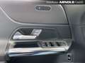Mercedes-Benz GLA 250 GLA 250 4M Progressive MBUX High-End Totw. DAB  BC Kék - thumbnail 13