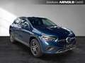 Mercedes-Benz GLA 250 GLA 250 4M Progressive MBUX High-End Totw. DAB  BC Azul - thumbnail 7