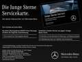 Mercedes-Benz GLA 250 GLA 250 4M Progressive MBUX High-End Totw. DAB  BC Kék - thumbnail 15