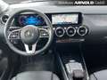 Mercedes-Benz GLA 250 GLA 250 4M Progressive MBUX High-End Totw. DAB  BC Kék - thumbnail 9