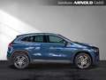 Mercedes-Benz GLA 250 GLA 250 4M Progressive MBUX High-End Totw. DAB  BC Kék - thumbnail 6