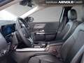 Mercedes-Benz GLA 250 GLA 250 4M Progressive MBUX High-End Totw. DAB  BC Kék - thumbnail 8