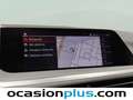 BMW Z4 sDrive 20iA Negro - thumbnail 9