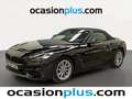 BMW Z4 sDrive 20iA Negro - thumbnail 2