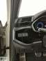 Audi Q3 2019 Sportback Sb. quatt.2,0 L4140 A7 Cod.Modello Argento - thumbnail 15