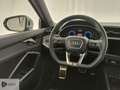 Audi Q3 2019 Sportback Sb. quatt.2,0 L4140 A7 Cod.Modello Argento - thumbnail 7
