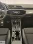 Audi Q3 2019 Sportback Sb. quatt.2,0 L4140 A7 Cod.Modello Argento - thumbnail 9