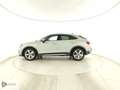 Audi Q3 2019 Sportback Sb. quatt.2,0 L4140 A7 Cod.Modello Argento - thumbnail 2